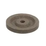 Vollrath XSLM1004, Replacement Parts, Equipment Hardware, Bushings and Bearings