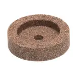 Vollrath XSLM1009, Replacement Parts, Equipment Hardware, General Equipment Hardware