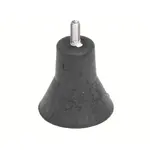 Vollrath XSLS0115, Replacement Parts, Equipment Hardware, Casters and Legs