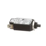 Vollrath , XSLS1235, Replacement Parts, Electrical Components, Relays and Switches