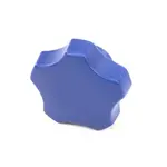 Vollrath , XSSL5028, Replacement Parts, Equipment Hardware, Knobs and Dials