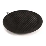 Vollrath , XSSL5058, Replacement Parts, Equipment Hardware, General Equipment Hardware