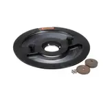 Vollrath , XSSL5059, Replacement Parts, Equipment Hardware, Blades