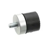 Vollrath XSSL5064, Replacement Parts, Equipment Hardware, General Equipment Hardware