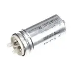 Vollrath XSSL5071, Replacement Parts, Motors, AC Motors