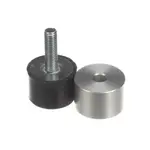 Vollrath , XSSL5089, Replacement Parts, Equipment Hardware, General Equipment Hardware