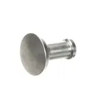 Vollrath , XSSL5090, Replacement Parts, Equipment Hardware, Knobs and Dials