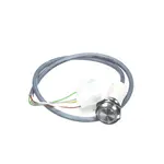 Vollrath , XSSL5161, Replacement Parts, Electrical Components, Relays and Switches