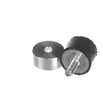 Vollrath XSSL5186, Replacement Parts, Equipment Hardware, General Equipment Hardware