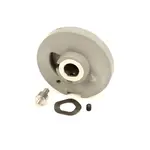 Vollrath , XSSL5231, Replacement Parts, Equipment Hardware, Replacement Plates