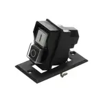 Vollrath XSSL5246, Replacement Parts, Electrical Components, Relays and Switches