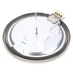 Vollrath XSTA0001, Replacement Parts, Temperature Components, Heaters and Heating Elements