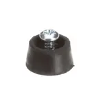 Vollrath , XTSA0004, Replacement Parts, Equipment Hardware, General Equipment Hardware