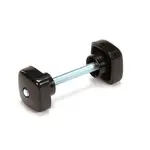 Vollrath , XTSA0032, Replacement Parts, Equipment Hardware, General Equipment Hardware