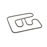 Vollrath XTSA0040, Replacement Parts, Temperature Components, Heaters and Heating Elements