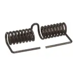 Vollrath , XTSI2018, Replacement Parts, Equipment Hardware, Springs