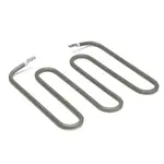 Vollrath XTSI3007, Replacement Parts, Temperature Components, Heaters and Heating Elements