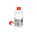 Vollrath XVMA1209, Replacement Parts, Equipment Hardware, General Equipment Hardware