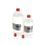 Vollrath XVMA1809, Replacement Parts, Equipment Hardware, General Equipment Hardware