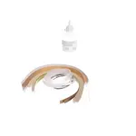 Vollrath , XVP00050, Replacement Parts, Equipment Hardware, General Equipment Hardware