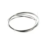 Vollrath , XVP00051, Replacement Parts, Equipment Hardware, General Equipment Hardware