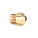 Vulcan 00-010901-00029, Fasteners and Facility Hardware, Fasteners