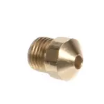 Vulcan 00-010901-00042, Fasteners and Facility Hardware, Fasteners