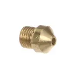 Vulcan 00-010901-00046, Replacement Parts, Pipe, Hose, Tube and Fittings, Tube and Tube Fittings