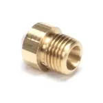 Vulcan 00-010901-00047, Fasteners and Facility Hardware, Fasteners