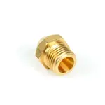 Vulcan 00-010901-00048, Replacement Parts, Pipe, Hose, Tube and Fittings, Tube and Tube Fittings