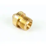 Vulcan 00-010901-00055, Fasteners and Facility Hardware, Fasteners