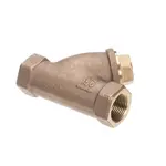 Vulcan , 00-186922, Replacement Parts, Equipment Hardware, General Equipment Hardware