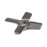 Vulcan 00-290339, Replacement Parts, Equipment Hardware, Blades