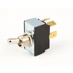 Vulcan 00-340324-00006, Replacement Parts, Electrical Components, Relays and Switches