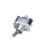 Vulcan 00-340324-00012, Replacement Parts, Electrical Components, Relays and Switches