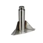 Vulcan , 00-342150-00005, Replacement Parts, Equipment Hardware, Casters and Legs