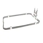 Vulcan 00-342170-00001, Replacement Parts, Pressure Components, Evaporators Coils/Pans