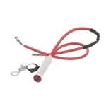 Vulcan 00-342898-00002, Replacement Parts, Electrical Components, Light Bulbs, Sockets & Ballasts