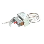 Vulcan 00-344523-00001, Replacement Parts, Temperature Components, Thermostats, Electric Thermostats