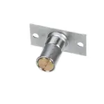 Vulcan 00-347545-00001, Replacement Parts, Equipment Hardware, Equipment Doors and Door Hardware