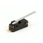Vulcan 00-347717-00001, Replacement Parts, Electrical Components, Relays and Switches