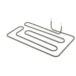 Vulcan 00-351359-00002, Replacement Parts, Temperature Components, Heaters and Heating Elements