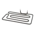 Vulcan , 00-351359-00003, Replacement Parts, Temperature Components, Heaters and Heating Elements