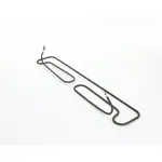 Vulcan 00-351360-00002, Replacement Parts, Temperature Components, Heaters and Heating Elements