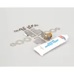 Vulcan , 00-351430-00090, Replacement Parts, Equipment Hardware, Equipment Doors and Door Hardware