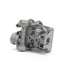 Vulcan , 00-354344-00004, Replacement Parts, Pressure Components, Valves, Valve Components