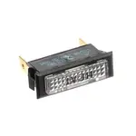 Vulcan 00-354575-00009, Replacement Parts, Electrical Components, Light Bulbs, Sockets & Ballasts