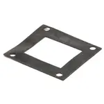 Vulcan 00-355017-00001, Replacement Parts, Gaskets and Seals, Miscellaneous Gaskets and Seals