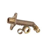Vulcan , 00-356585-00004, Replacement Parts, Equipment Hardware, General Equipment Hardware