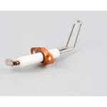 Vulcan 00-356587-00001, Replacement Parts, Electrical Components, Igniters (Piezo, battery, electrodes, etc)